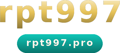 rpt997 logo