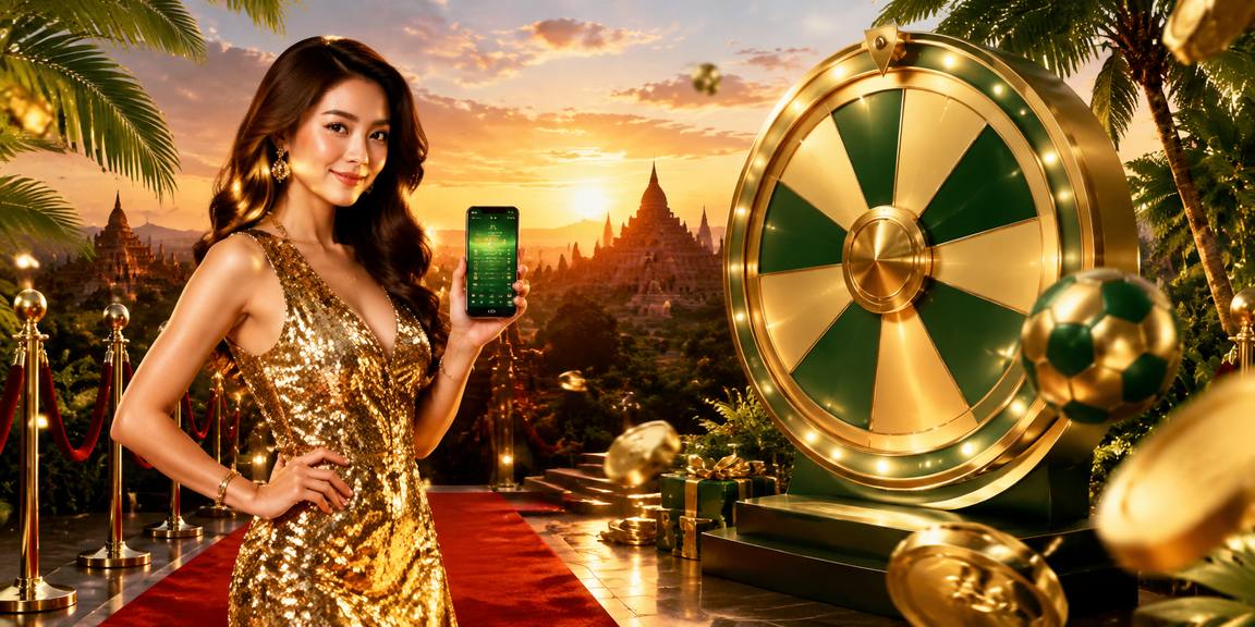 rpt997 မီးဖေးအပူ စလော့