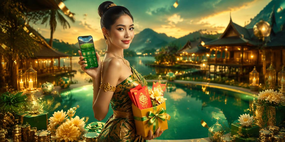 rpt997 mobile gaming