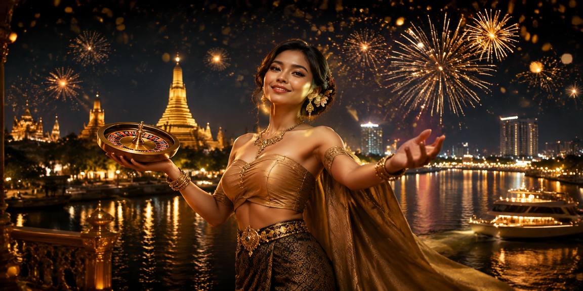 rpt997 rpt997 အတွက် တိုက်ရိုက်ကာစီနို စလော့ လမ်းညွှန်