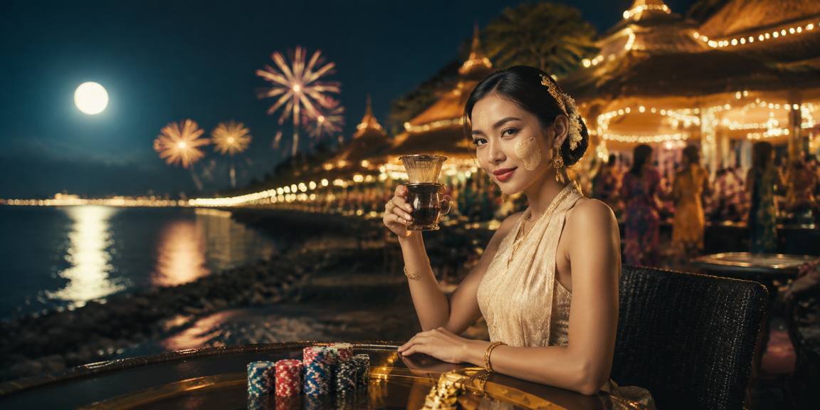 rpt997 rpt997 အကောင့်သို့စက္ကန်းအနည်းငယ်တွင်ဝင်ရှိ